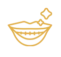 Smile Makeover