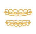 Teeth Braces