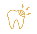 Wisdom Tooth Pain