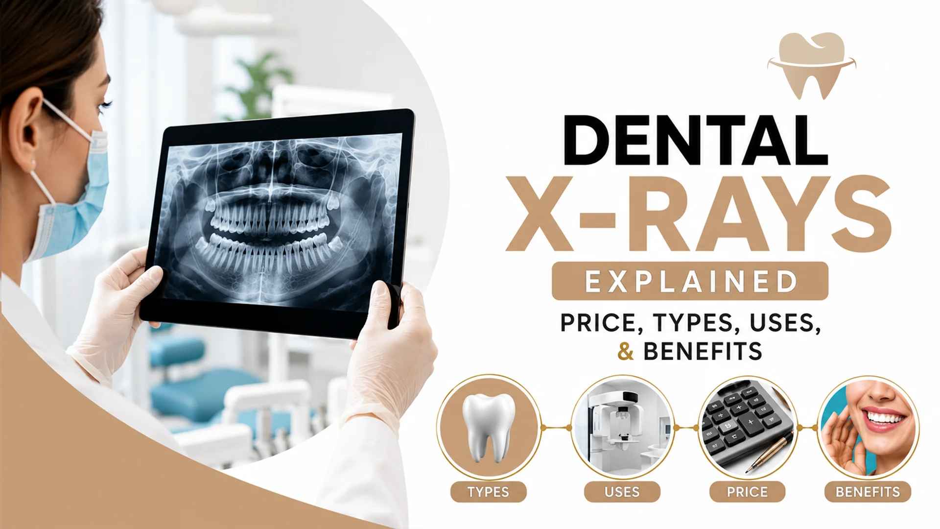 Dental X-Ray Dental X-Ray