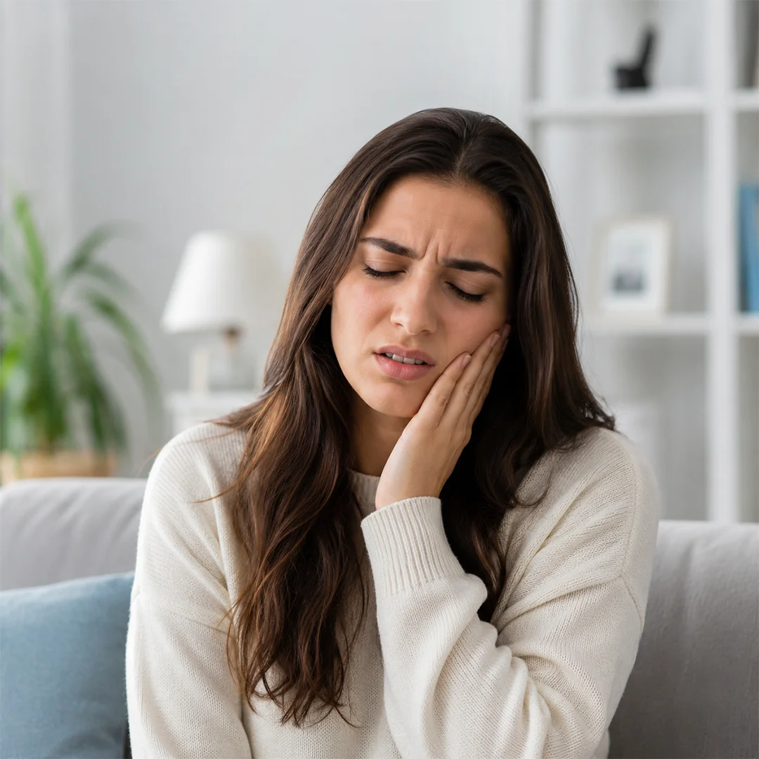 When-Should-You-Visit-a-Dentist When-Should-You-Visit-a-Dentist