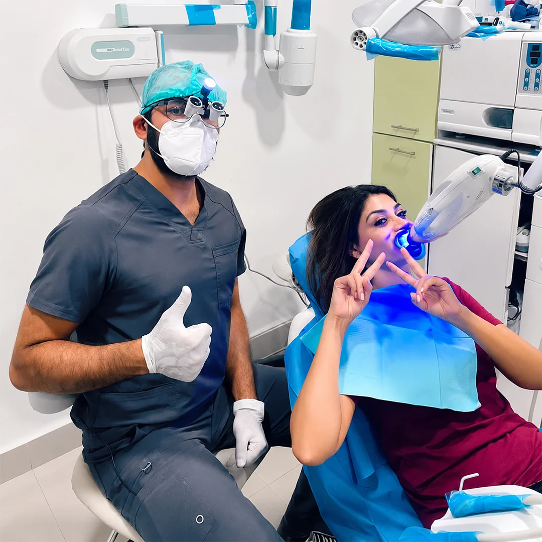 Why-Dental-Problems-Shouldn’t-Be-Ignored Why choose us