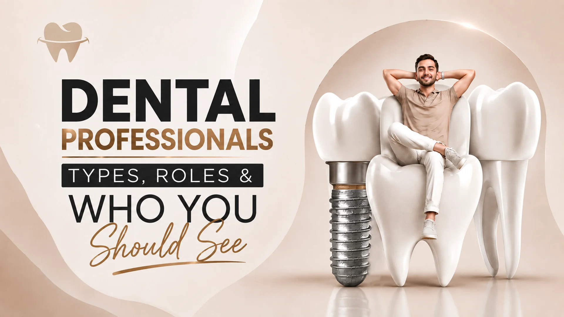Dental Professional
