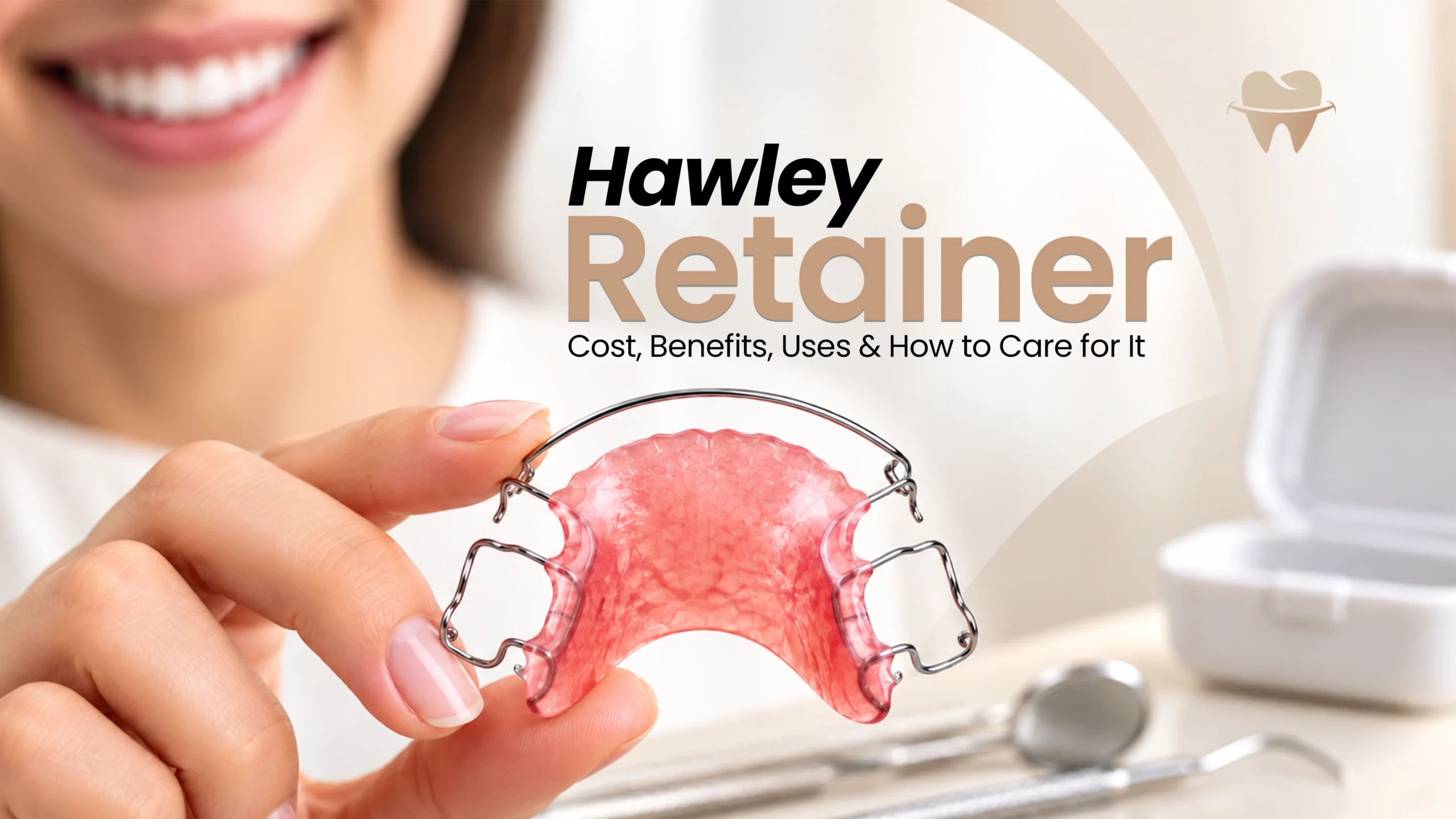 Hawley Retainer Hawley Retainer